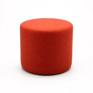 Pouf Bloz
