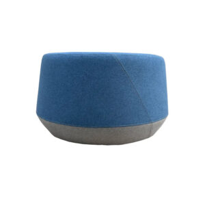 Pouf Kyoto M