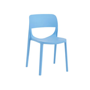 Silla Diana