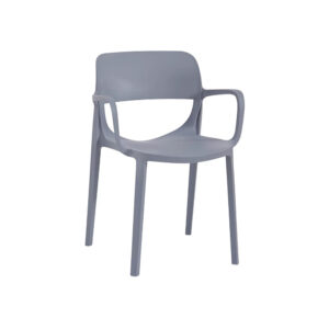 Silla Diana con Brazos