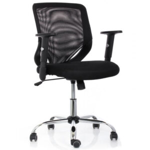 SILLA APOLO BEND BRAZOS REGULABLES