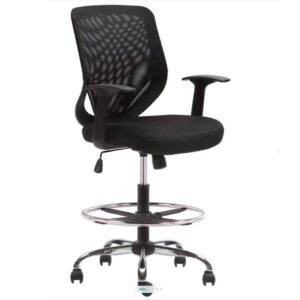 SILLA CAJERO APOLO BEND