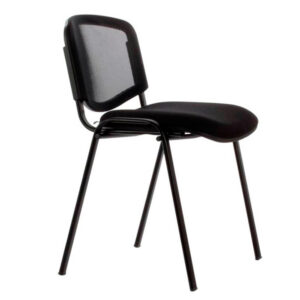 Silla Isonet Visita