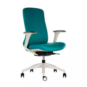 Silla Allegra Calipso