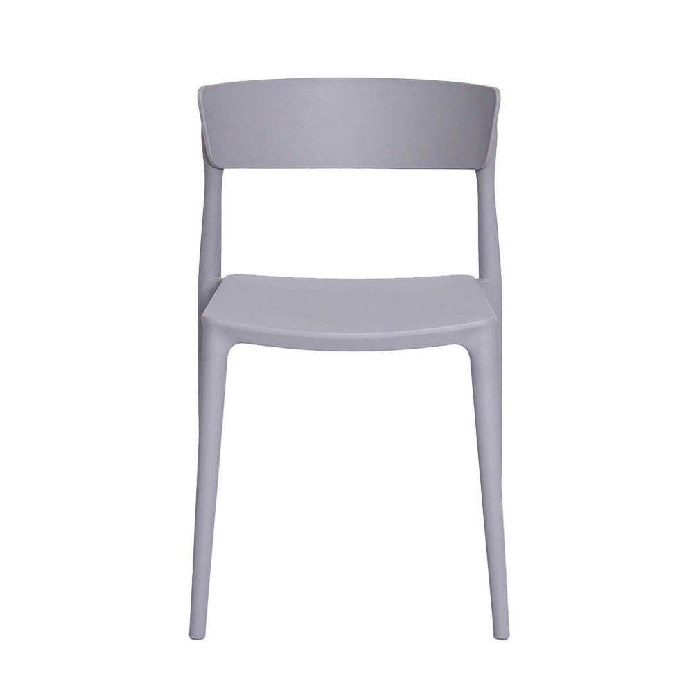 Silla Luna - Imagen 3