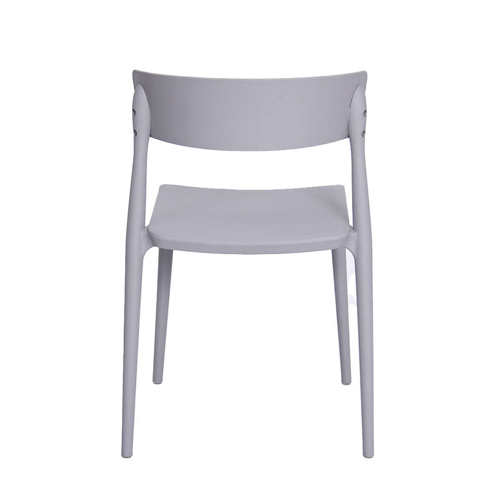 Silla Luna - Imagen 5