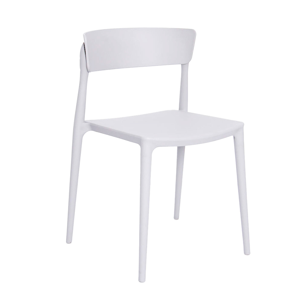 Silla Luna - Imagen 2