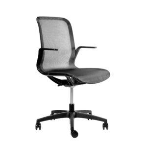 Silla Marilyn