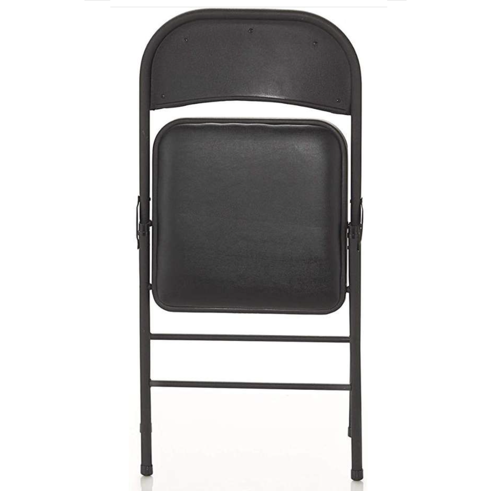 Silla Plegable Gruesa - Imagen 4