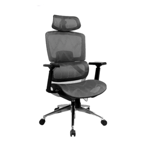 SILLA SATURNO GM-77 100% MALLA