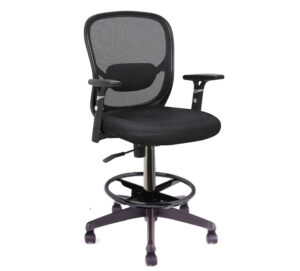 SILLA CAJERO VELA