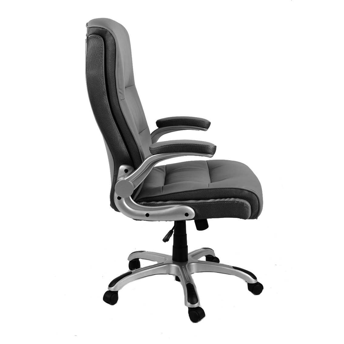SILLA DIRECTOR - Imagen 4