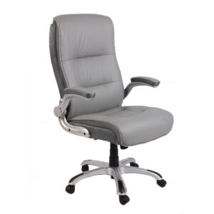 SILLA DIRECTOR