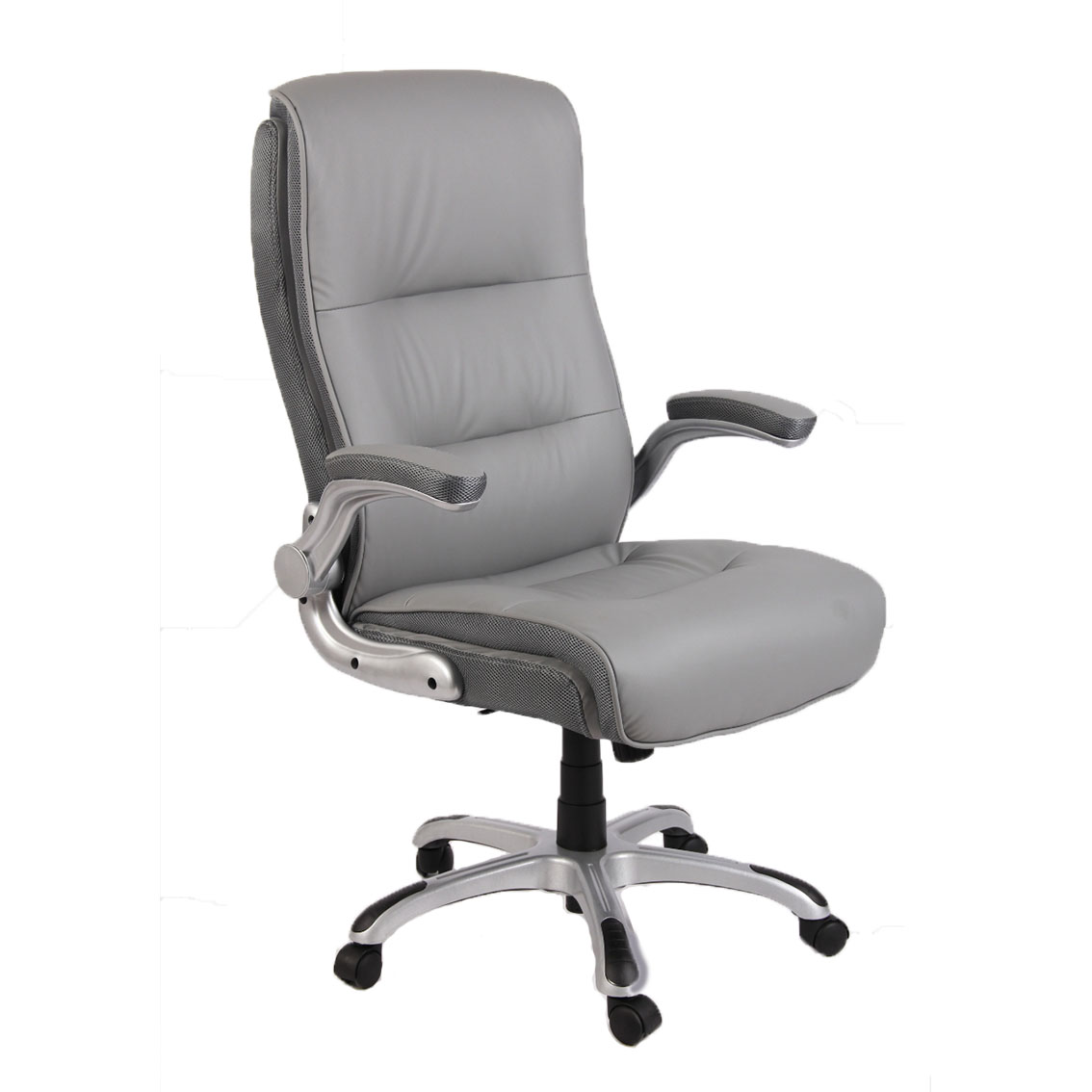 SILLA DIRECTOR