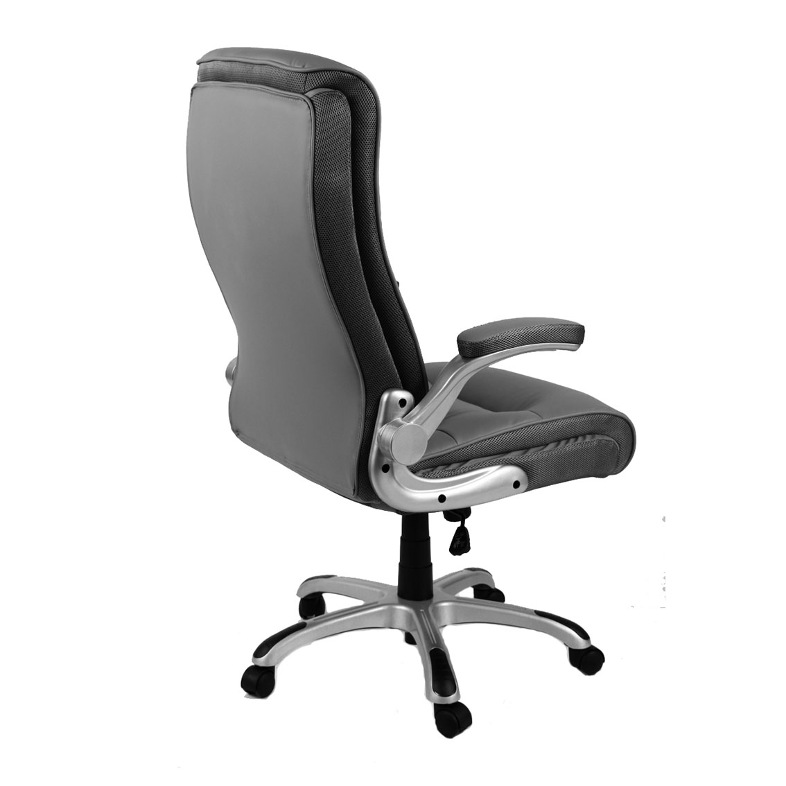 SILLA DIRECTOR - Imagen 3