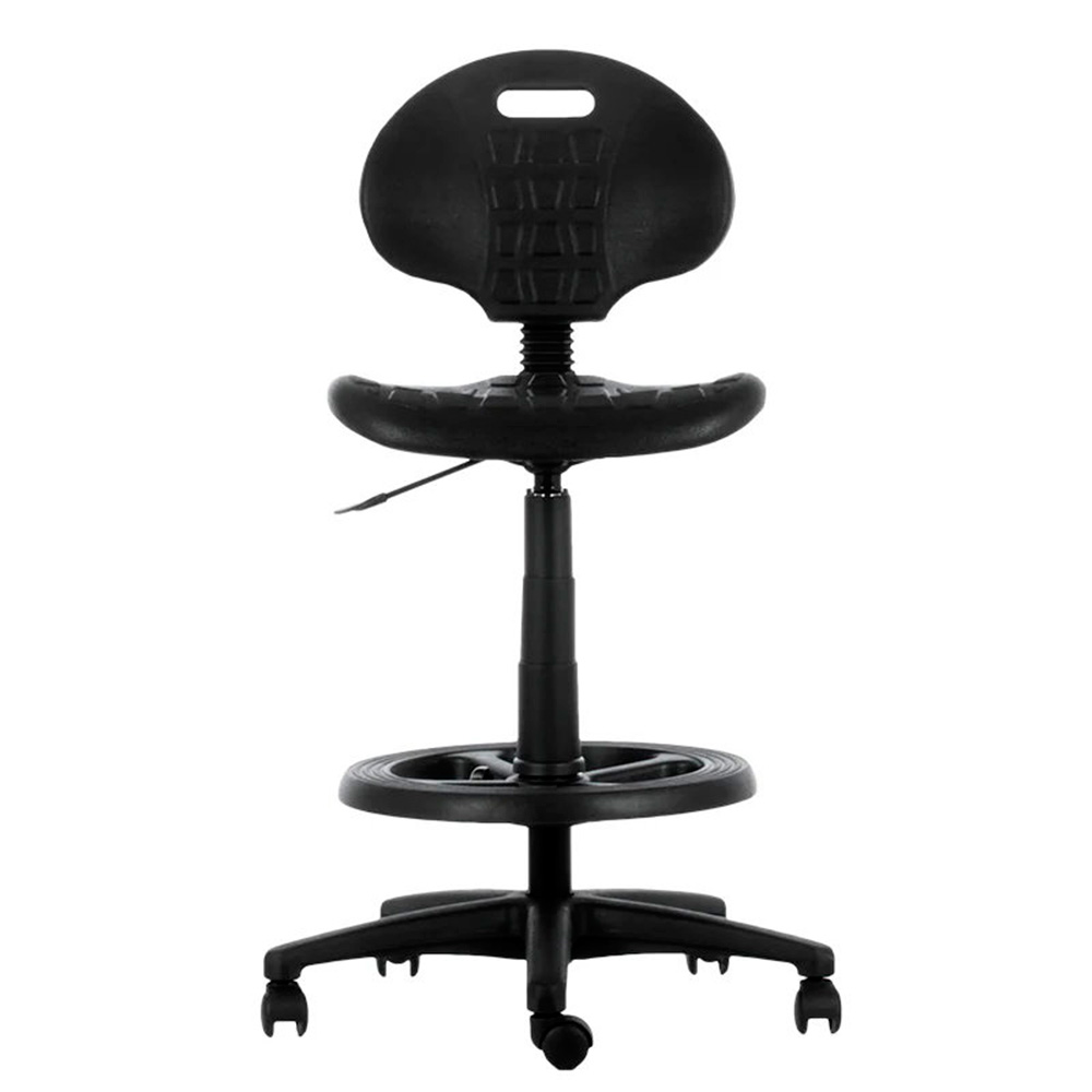 Silla Tulip Cajero - Imagen 2