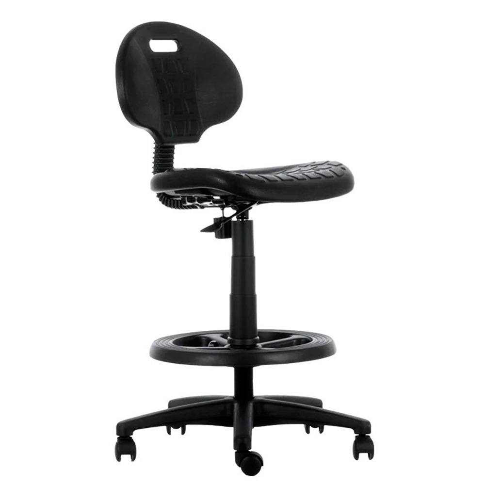 Silla Tulip Cajero