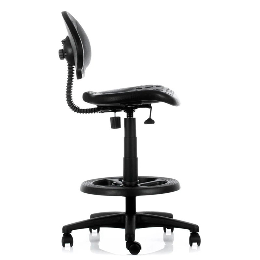 Silla Tulip Cajero - Imagen 3