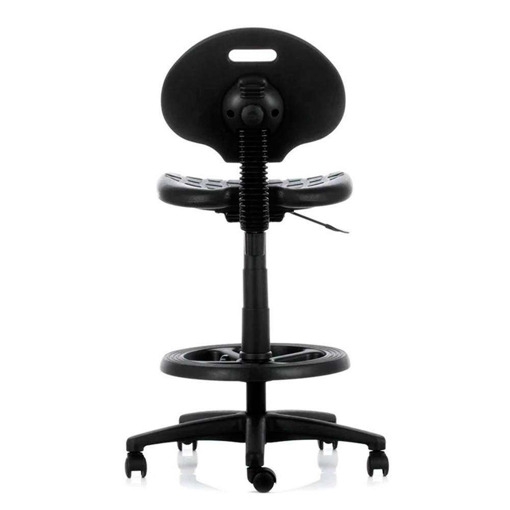 Silla Tulip Cajero - Imagen 4