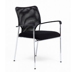 SILLA STRONG