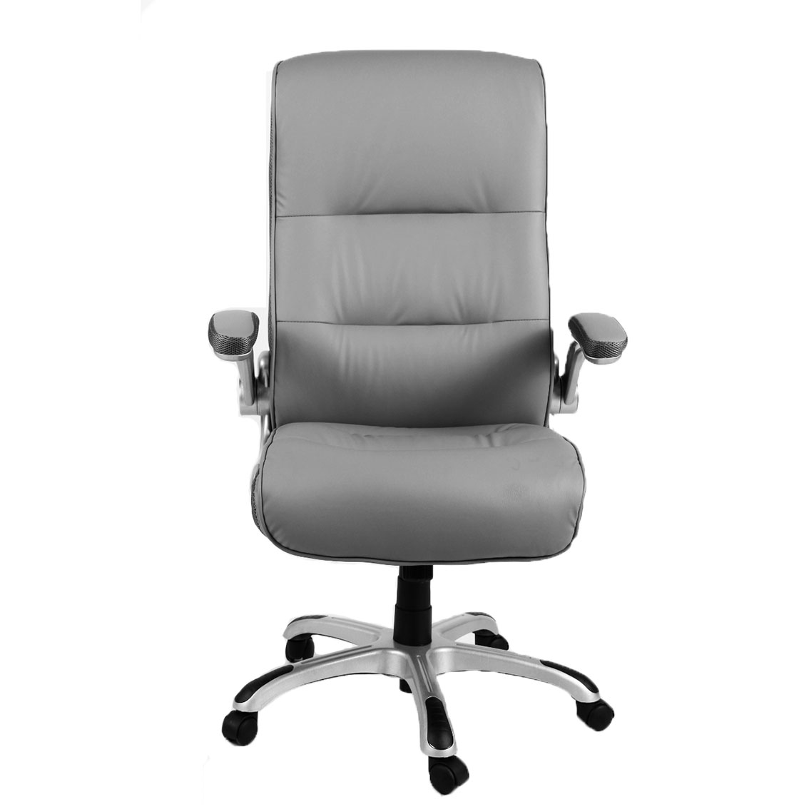 SILLA DIRECTOR - Imagen 2