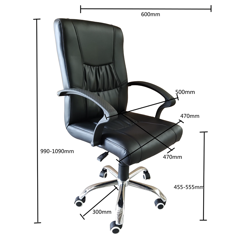 SILLA LAVURO - Imagen 3