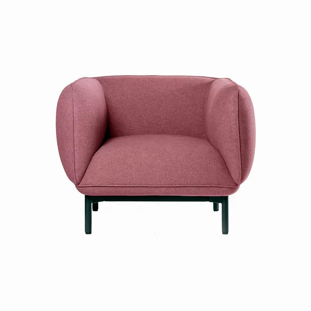 Sillón Sevilla 1 Cuerpo - Imagen 4