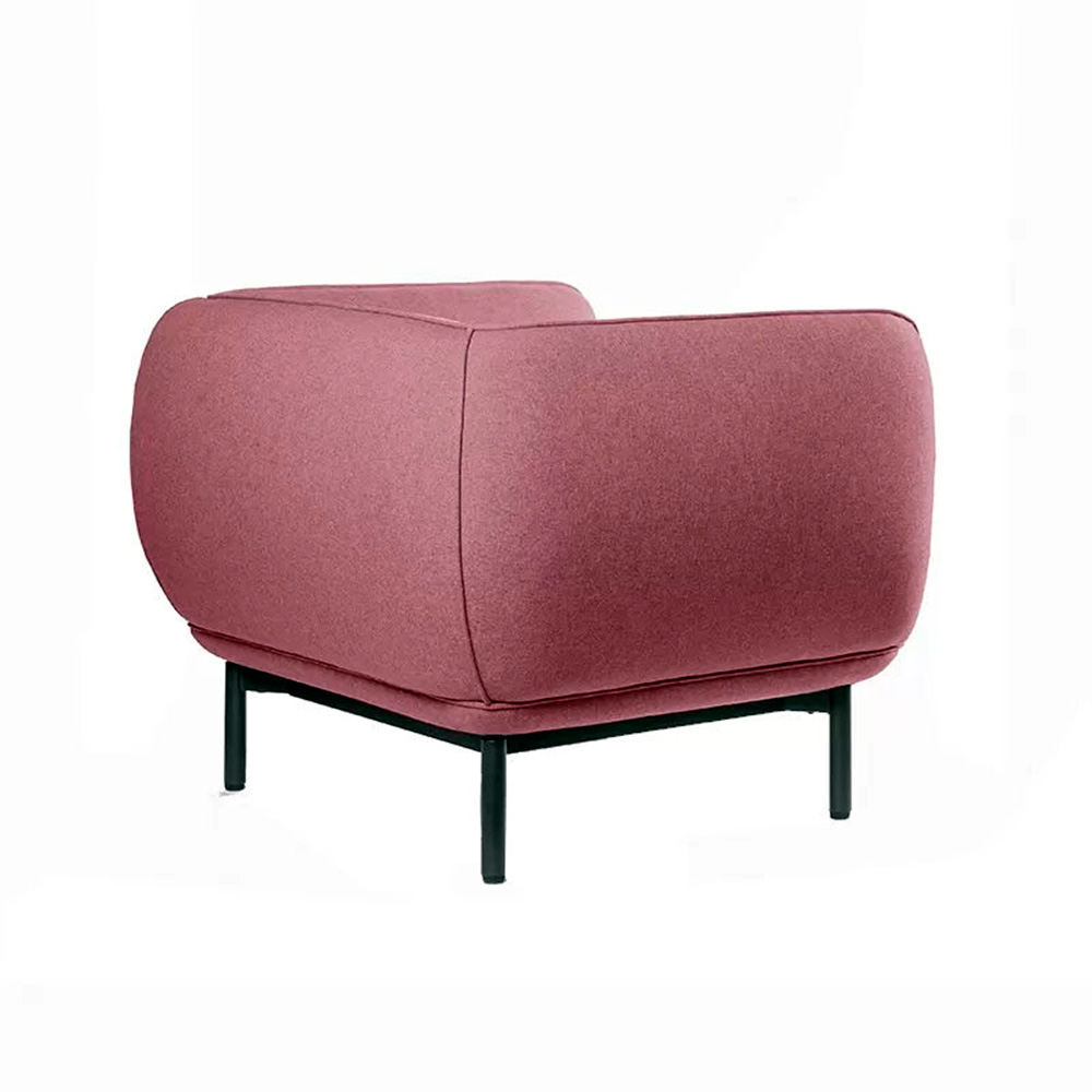 Sillón Sevilla 1 Cuerpo - Imagen 5
