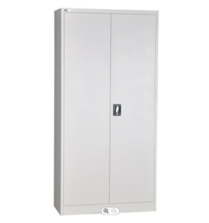 ARMARIO-STORAGE METALICO