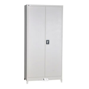 STORAGE METALICO CON DEFECTO ESTETICO / CONSULTAR STOCK