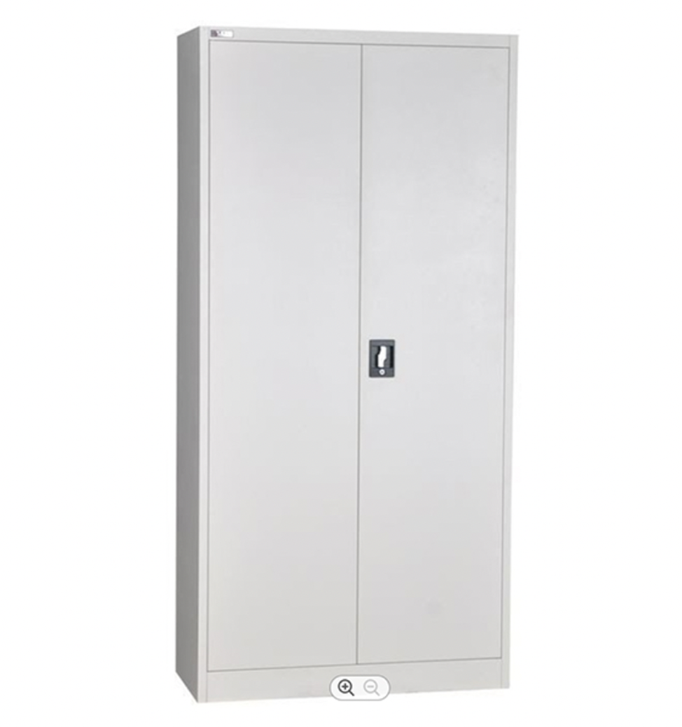 ARMARIO-STORAGE METALICO