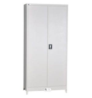 ARMARIO-STORAGE METALICO CON PATAS