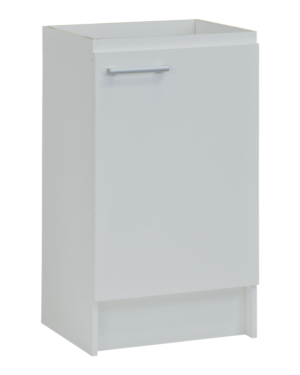 Mueble Lavadero Mini