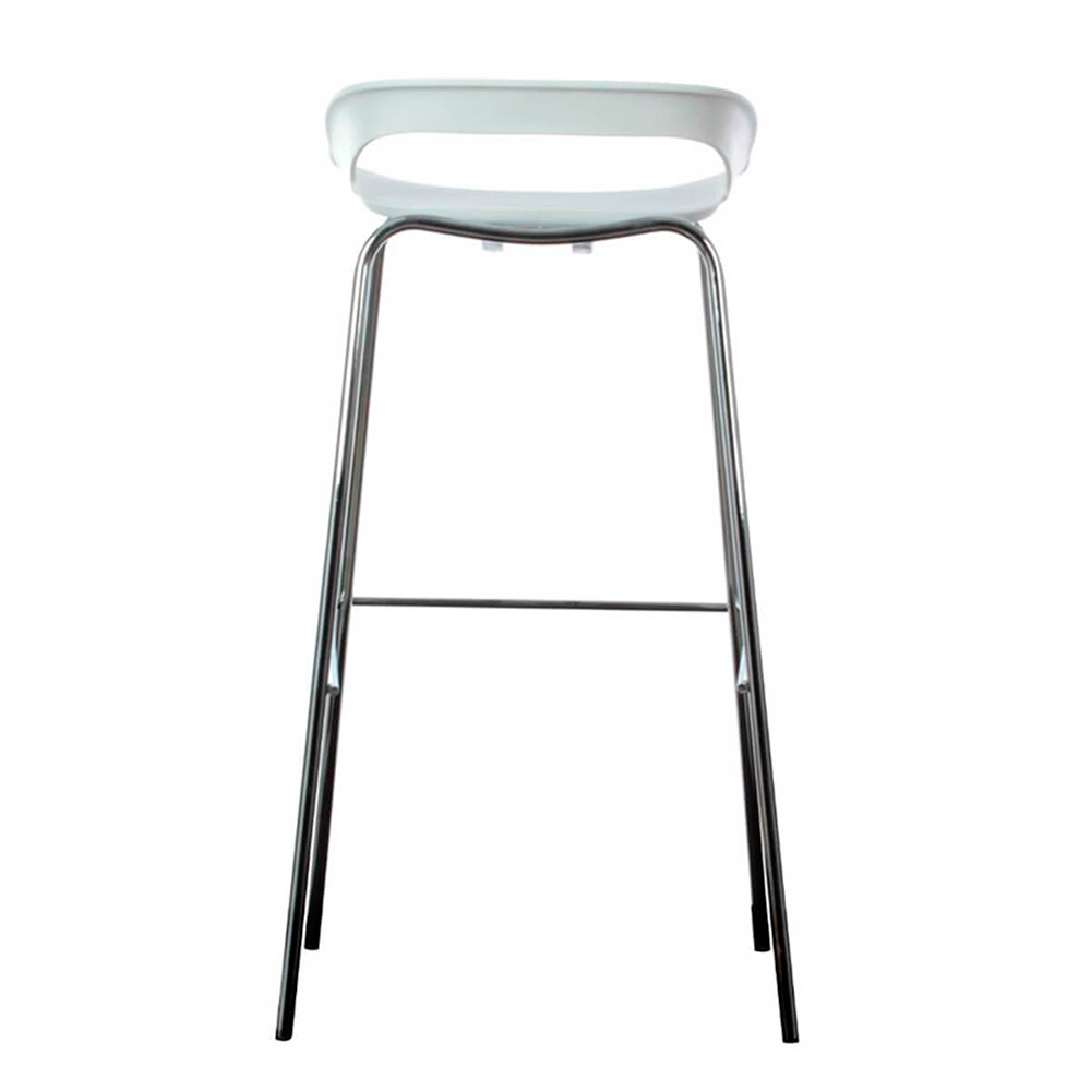 Taburete Tom - Imagen 3