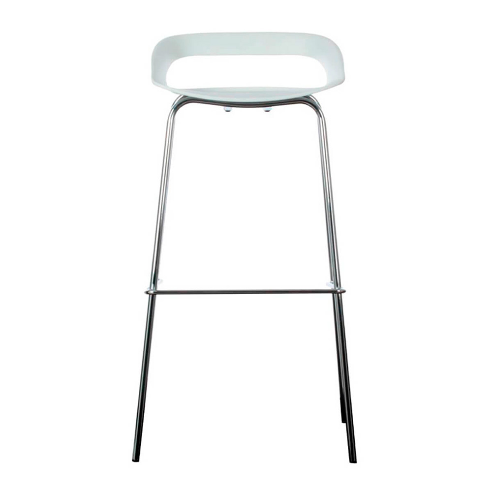 Taburete Tom - Imagen 4