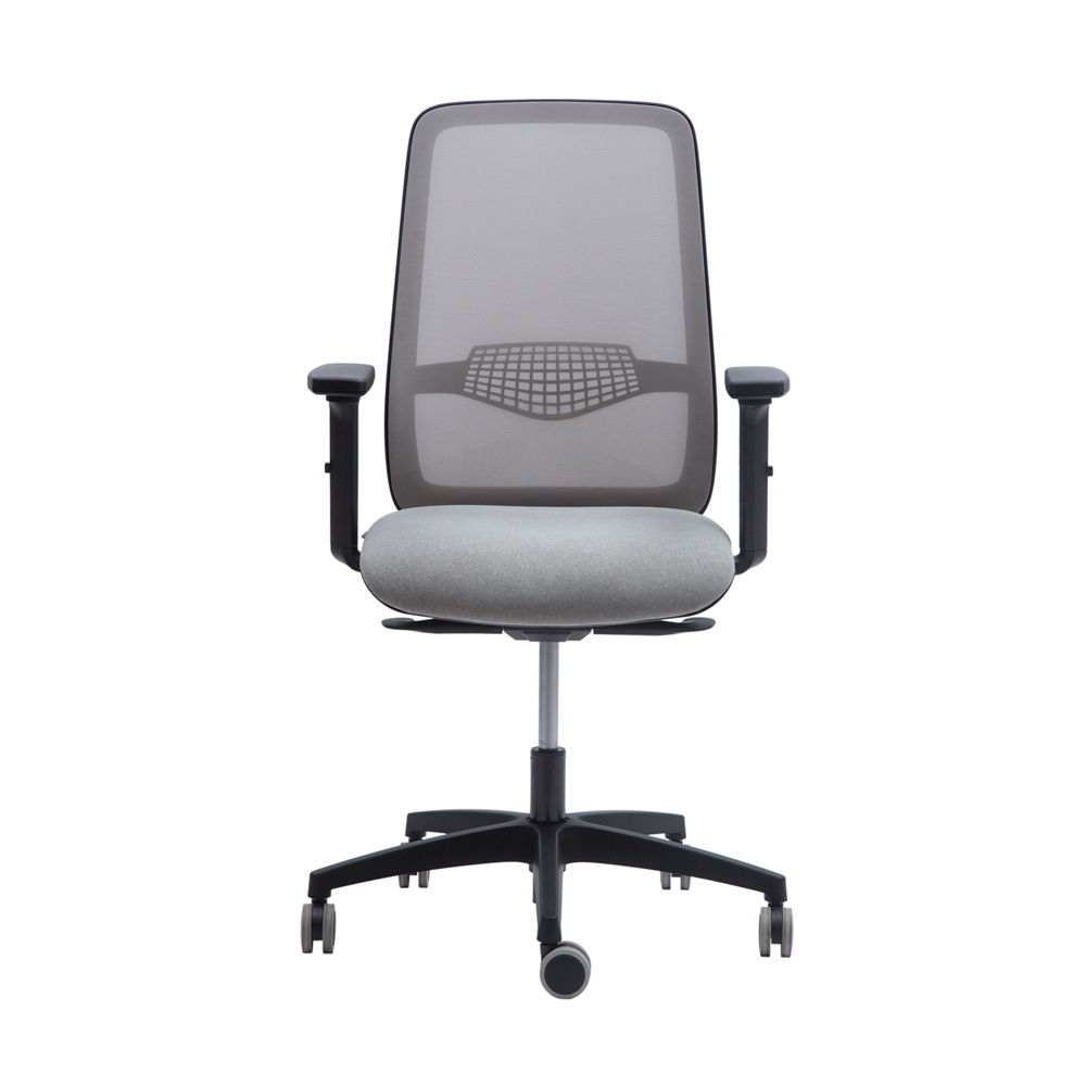 Silla TULLIO - Imagen 2