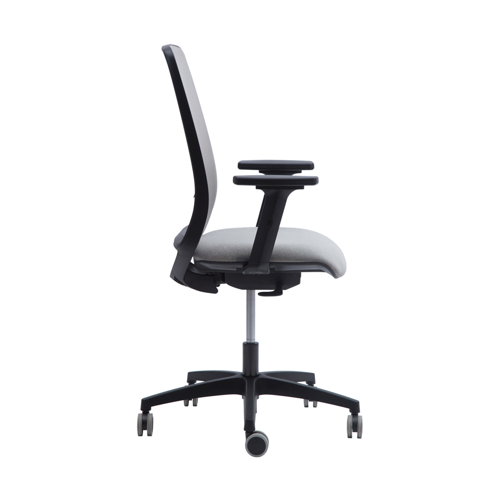 Silla TULLIO - Imagen 3