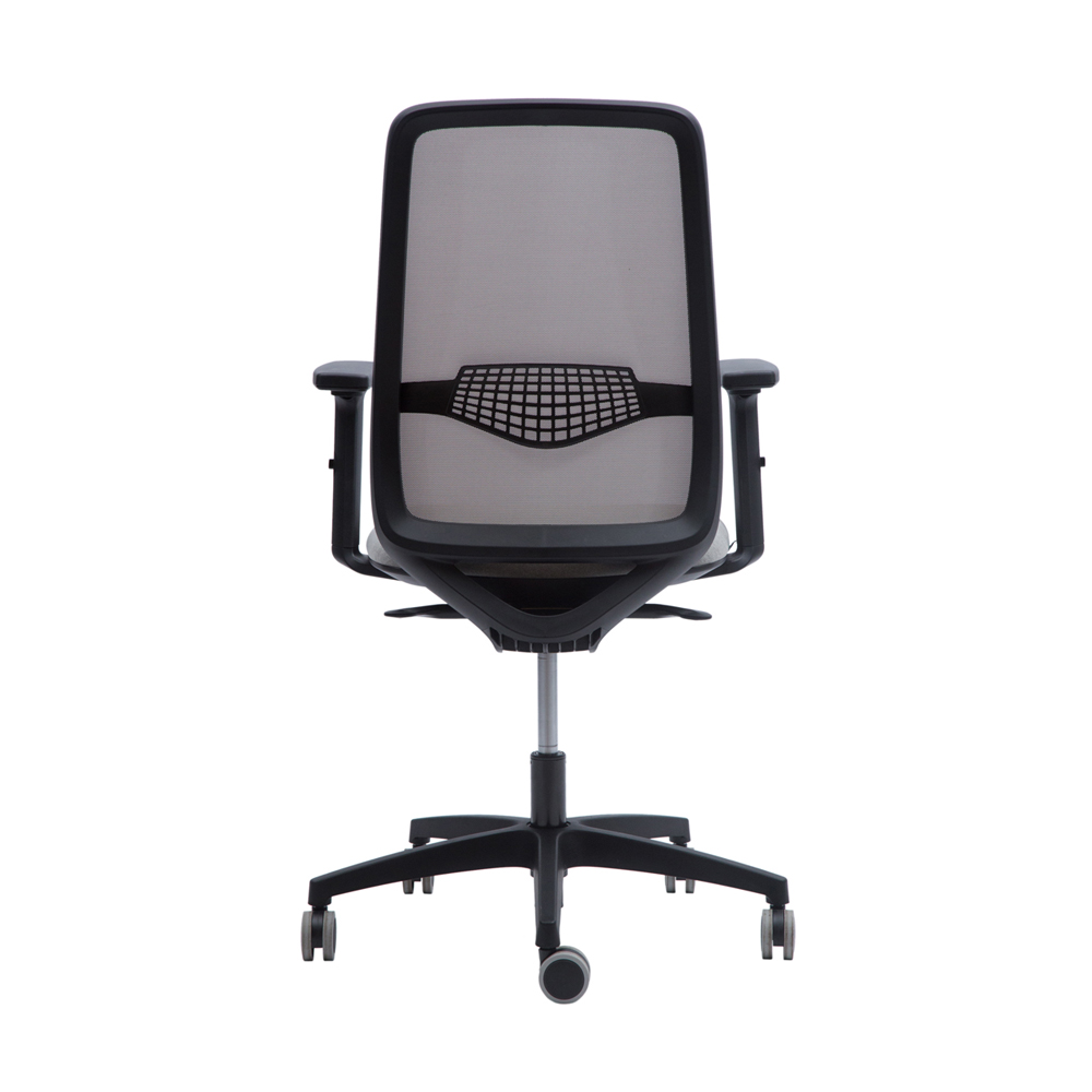 Silla TULLIO - Imagen 4
