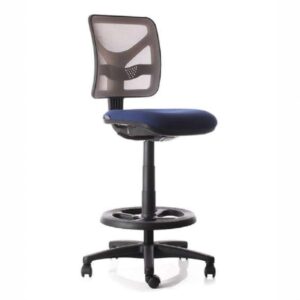 SILLA Y 10 CAJERO