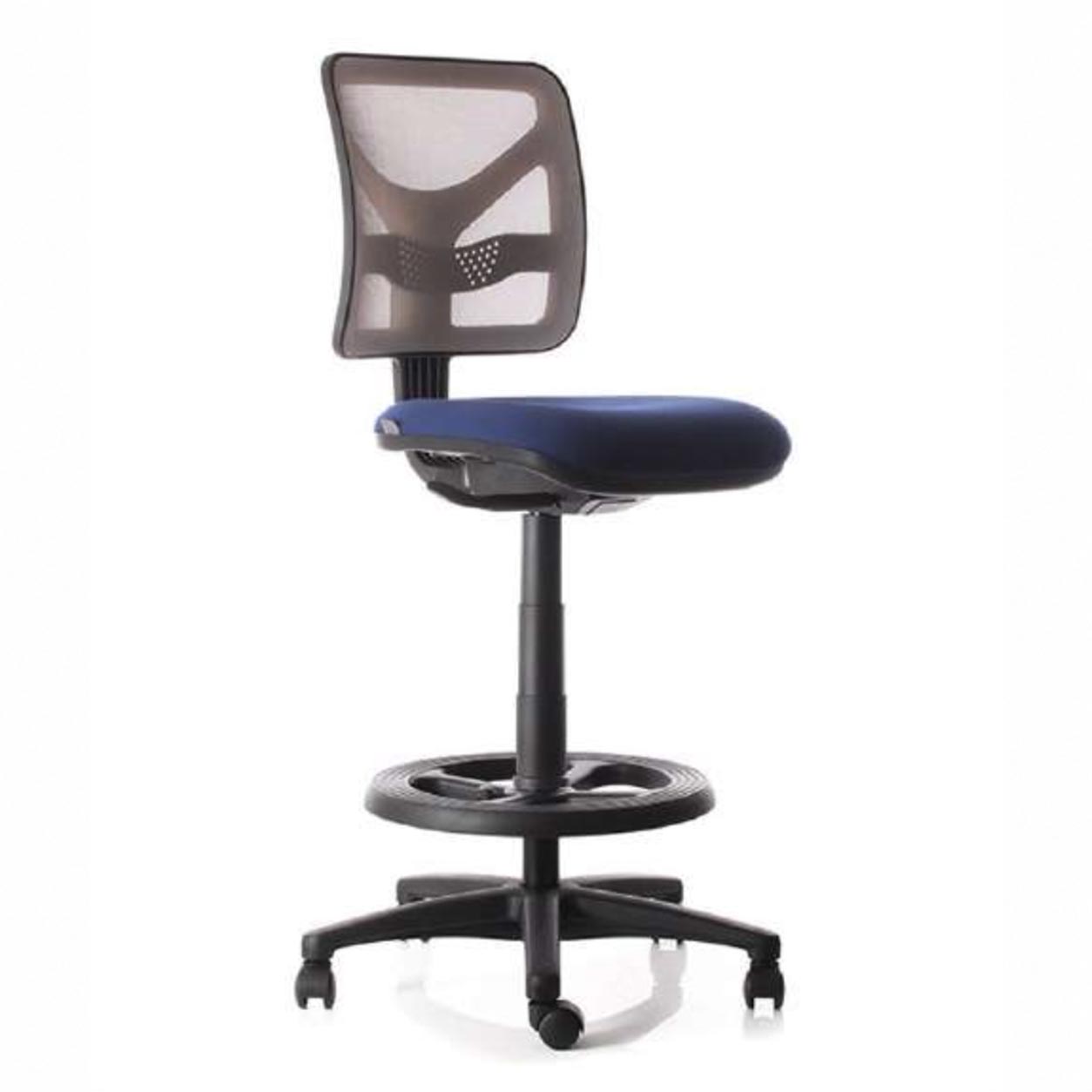 SILLA Y 10 CAJERO