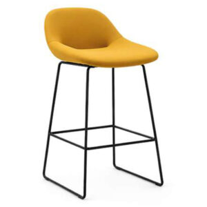 Taburete Zurich