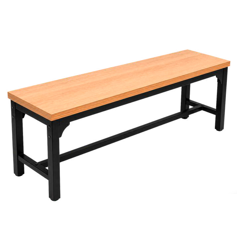 Banca 150x45x45cm